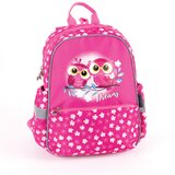  PULSE RANAC JUNIOR PINK OWL 122288 | Eponuda.com