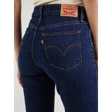 Levi's Kavbojke '311' mornarska | Shoptok.si