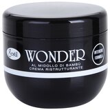 Gestil wonder maska za poškodovane lase 300 ml Cene