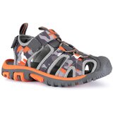 Trespass JAIME Beach | Shoptok.si