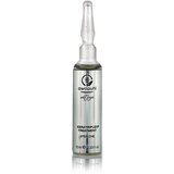 Paul Mitchell Awapuhi Wild Ginger Keratriplex Tretman 10 x 10 ml | shoptok.hr