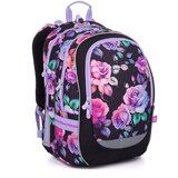Topgal Šolski nahrbtnik CODA 25009 G | Shoptok.si