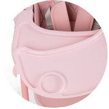 Chipolino hranilica Candy Shop Flamingo | shoptok.hr
