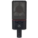 Austrian Audio OC18 Studio Set | Shoptok.si