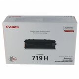  Cartridge canon crg 719H Cene