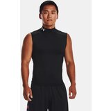 Under Armour Men's compression tank top COMP MOCK Cene