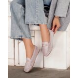 Resti Elegant women's moccasins Izuuw | Shoptok.si