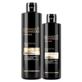 Avon at supreme oils duo set