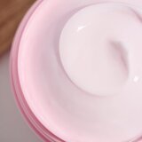 Swederm Body Butter hranjivi maslac za tijelo 150 ml Slike