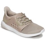 Asics KENUN LYTE Bež Cijene