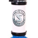  Bicikl bez pedala Balancer - plavi | Shoptok.si