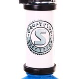  Bicikl bez pedala Balancer - plavi | shoptok.hr