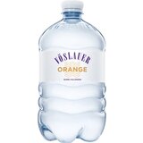 VÖSLAUER Flavour Orange - 1 l | Shoptok.si
