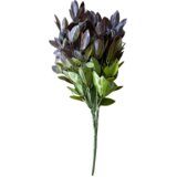  UMJETNO CVIJEĆE DP3753 | Eponuda.ba