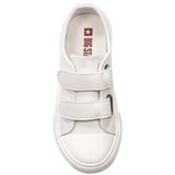 Big Star KK374091 Bijela | shoptok.hr