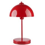 Opviq 8894-4 red table lamp | ePonuda.com