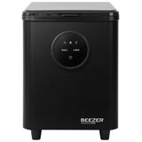 Ritter Ledomat Beezer IceCube Mini (Črne barve) Cene