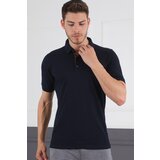 Dewberry Moška polo majica | Shoptok.si