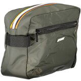 K-Way BEAUTY CASE MEN GREEN | ePonuda.com
