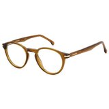 Carrera 310 09Q ONE SIZE (48) Rjava/Kristalna Cene