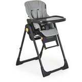 Cangaroo Hranilica tiramisu 2 in 1 grey ( CAN2544 ) | ePonuda.com