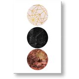  Slike na platnu Kinetic Image of Dreams - Dan Johannson XOBDJ122E1 () | Shoptok.si