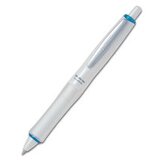 Pilot ROLER DR.GRIP PURE WHITE PLAVI | ePonuda.com