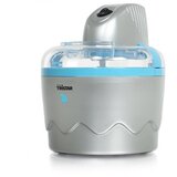Tristar MAKER Tristar YM2603 pripravljalec sladoleda | Shoptok.si