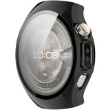 INF integrirano ohišje za huawei watch 5 black 46 mm, (5000086187) | Shoptok.si