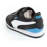 Puma St Runner V3 Nl V Ps sarena | shoptok.hr