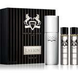 Parfums de Marly Layton putno pakiranje uniseks Cijene