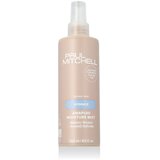 Paul Mitchell Hydrate Awapuhi Moisture Mist njega kose bez ispiranja za suhu kosu 250 ml unisex Cijene