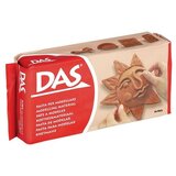 Das masa rjava 0,5 kg VSE ZA ŠOLO Cene