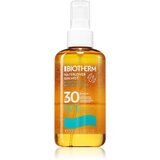 Biotherm Waterlover Sun Mist SPF 30 meglica za sončenje v pršilu SPF 30 200 ml | Shoptok.si