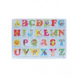 Master Slagalice drvene 22x30cm 01210354 Cijene