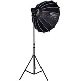 Sirui RGX105 Quick Assembly Softbox 105 Cijene