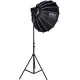RGX105 Quick Assembly Softbox 105