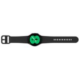 Samsung galaxy Watch 4 (40 mm) pametna ura, črna | Shoptok.si