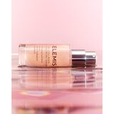 Elemis Pro-Collagen Rose Micro Serum hidratantni serum za lice s učvršćujućim učinkom 30 ml | shoptok.hr
