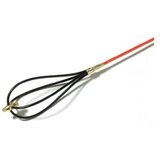 Hellermann Tyton Cable Scout sredstvo za podmazivanje kablova 897-90018 1 kom. | Eponuda.ba