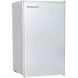Ravanson Refrigerator-freezer combination LKK-90E | shoptok.hr