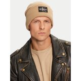 Calvin Klein Kapa K50K512455 Bež Cene