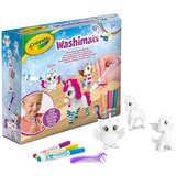 Crayola pets kreativni set za crtanje ( GA747700 ) Cene