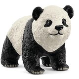 Schleich figura mladunčeta divovske pande (14886) Cijene