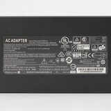  Punjač za laptop HP 19.5V 10.3A (7.4*5.0) ugao 90 HQ | Eponuda.com
