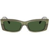 Tiffany Naočare za sunce TF 4240U 843371 | ePonuda.com