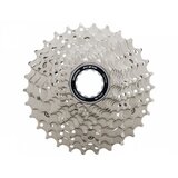 Shimano kasetni lančanik CS-HG700,11BRZINA,11-34 | ePonuda.com