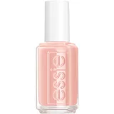 Essie ExprQuick Dry Nail Color - 00 Crop Top & Roll