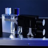 Yves Saint Laurent Muški parfem Y Le Parfum, 100ml