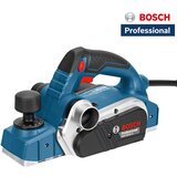 Bosch Električno rende GHO 26-82 D Professional | ePonuda.com